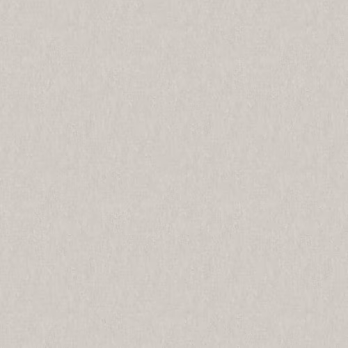 Обои Marburg Selection 35038 10,05×1,06