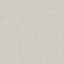 Обои Marburg Selection 35038 10,05×1,06
