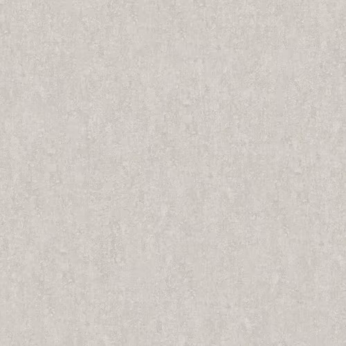 Обои Marburg Selection 35038 10,05×1,06