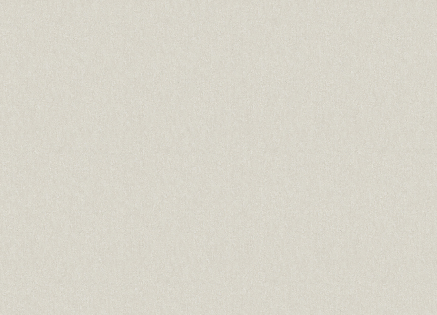 Обои Marburg Selection 35039 10,05×1,06