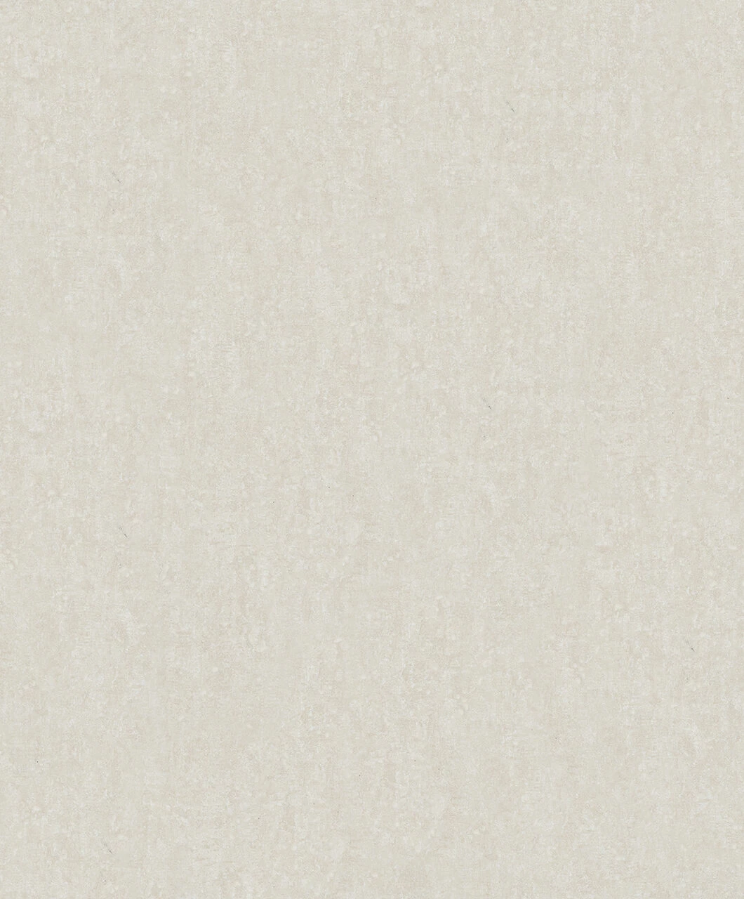 Обои Marburg Selection 35039 10,05×1,06