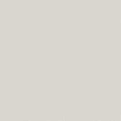 Обои Marburg Selection 35039 10,05×1,06