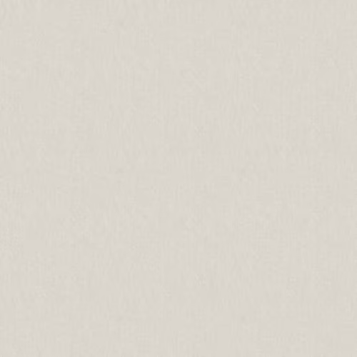 Обои Marburg Selection 35039 10,05×1,06