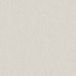 Обои Marburg Selection 35039 10,05×1,06