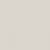 Обои Marburg Selection 35039 10,05×1,06
