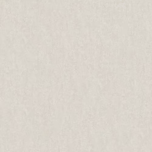 Обои Marburg Selection 35039 10,05×1,06