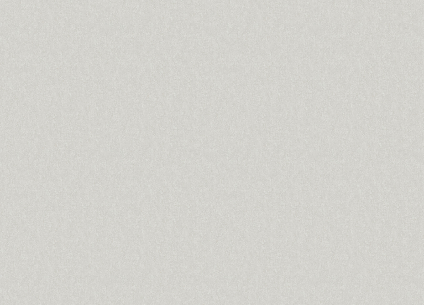 Обои Marburg Selection 35040 10,05×1,06