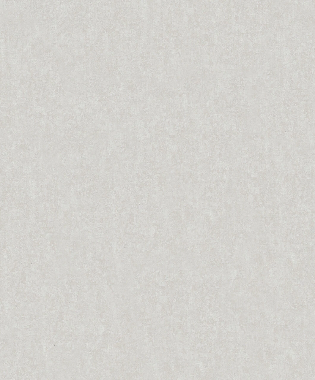 Обои Marburg Selection 35040 10,05×1,06