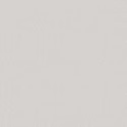Обои Marburg Selection 35040 10,05×1,06