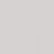 Обои Marburg Selection 35040 10,05×1,06