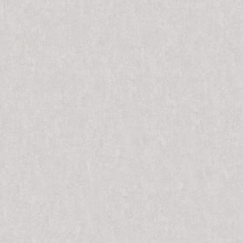 Обои Marburg Selection 35040 10,05×1,06