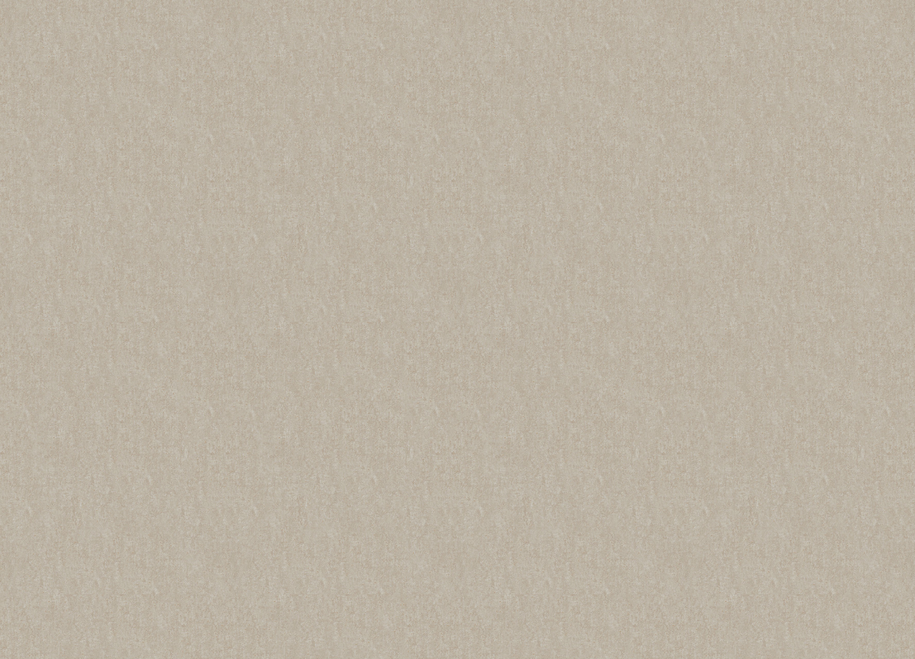 Обои Marburg Selection 35041 10,05×1,06