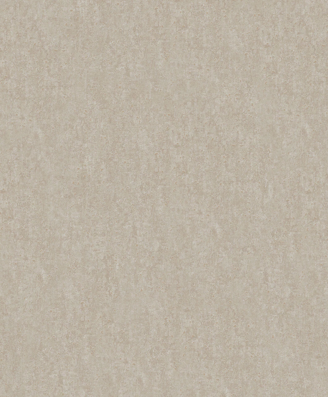 Обои Marburg Selection 35041 10,05×1,06