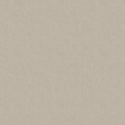 Обои Marburg Selection 35041 10,05×1,06