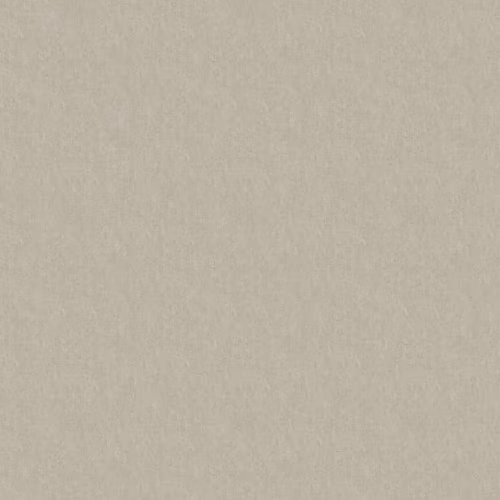 Обои Marburg Selection 35041 10,05×1,06