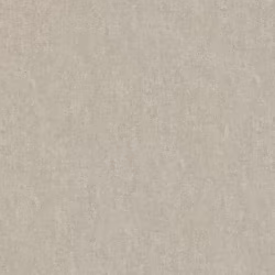 Обои Marburg Selection 35041 10,05×1,06