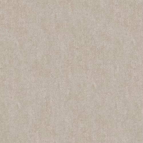 Обои Marburg Selection 35041 10,05×1,06