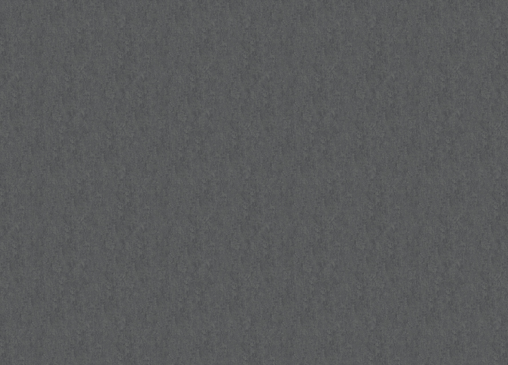 Обои Marburg Selection 35042 10,05×1,06