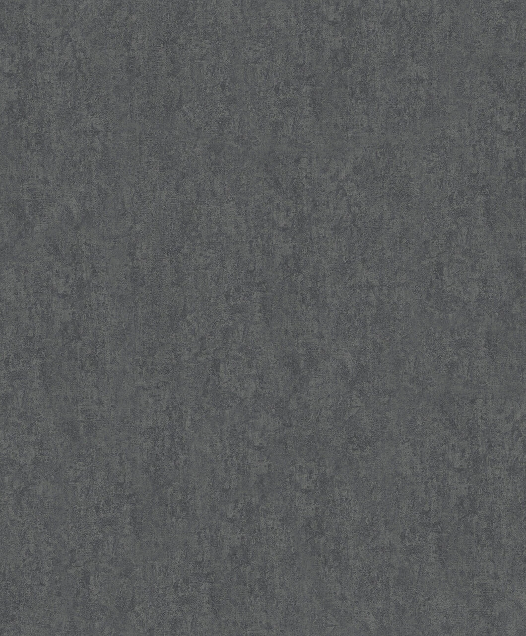 Обои Marburg Selection 35042 10,05×1,06