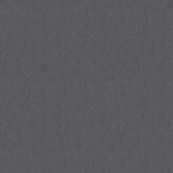 Обои Marburg Selection 35042 10,05×1,06
