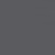 Обои Marburg Selection 35042 10,05×1,06