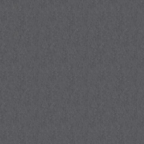 Обои Marburg Selection 35042 10,05×1,06