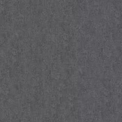 Обои Marburg Selection 35042 10,05×1,06