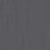 Обои Marburg Selection 35042 10,05×1,06