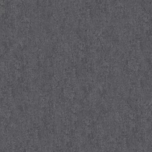 Обои Marburg Selection 35042 10,05×1,06