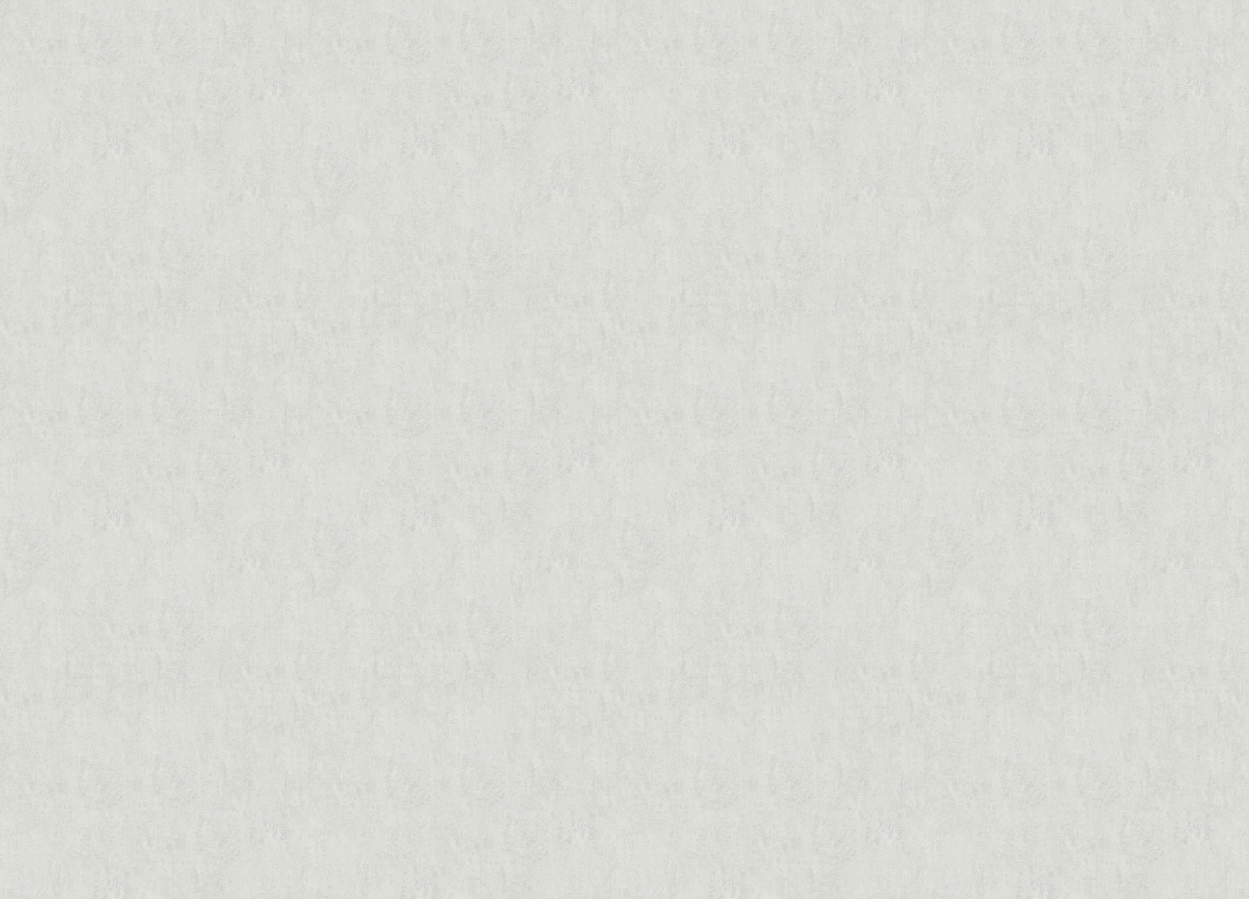 Обои Marburg Selection 35043 10,05×1,06