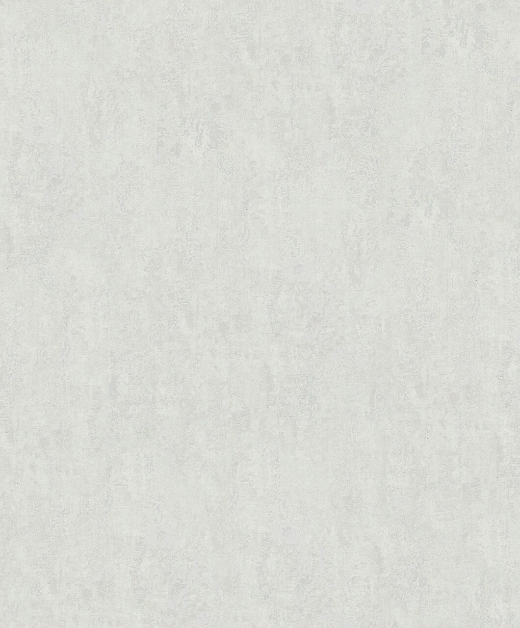 Обои Marburg Selection 35043 10,05×1,06