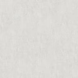 Обои Marburg Selection 35043 10,05×1,06