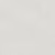 Обои Marburg Selection 35043 10,05×1,06