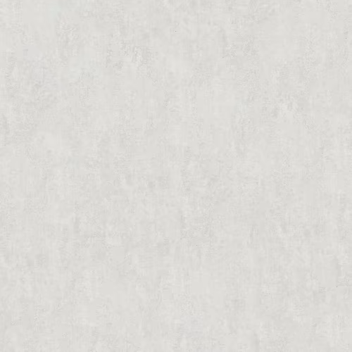 Обои Marburg Selection 35043 10,05×1,06