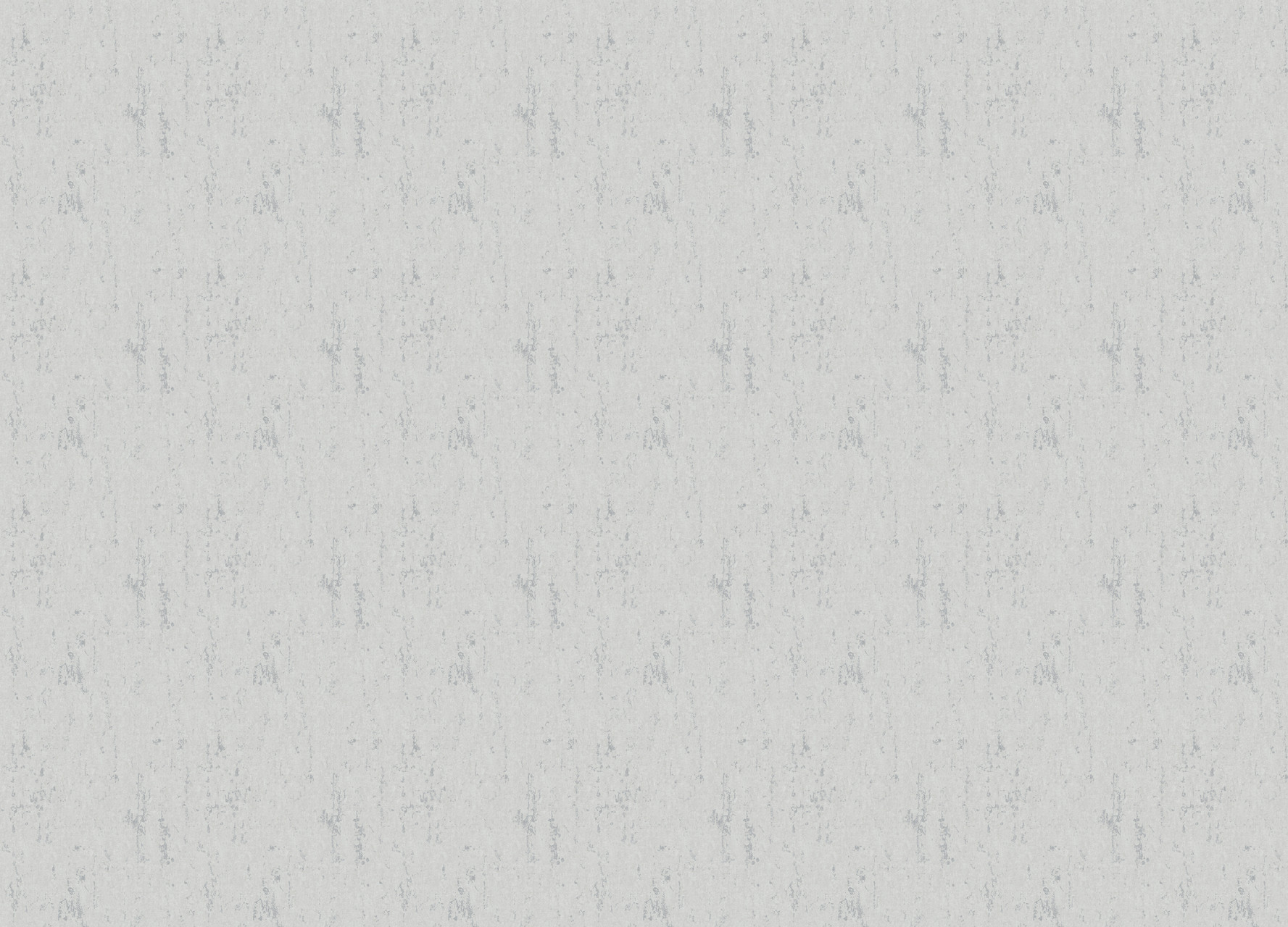 Обои Marburg Selection 35044 10,05×1,06