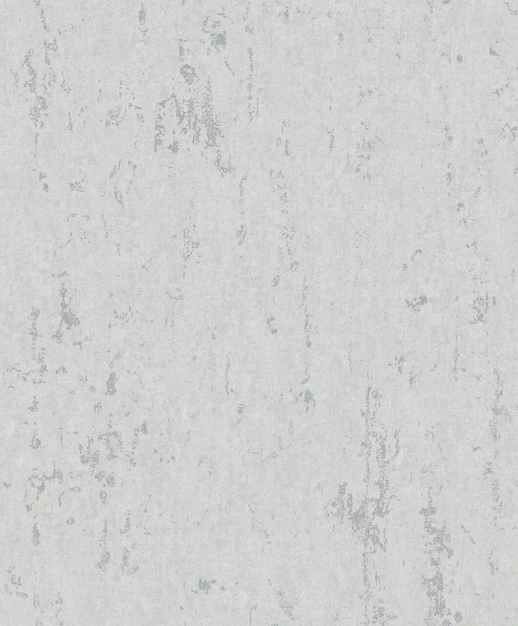 Обои Marburg Selection 35044 10,05×1,06