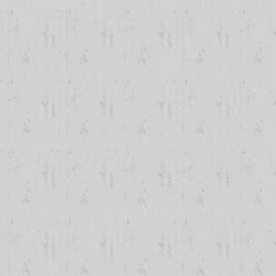 Обои Marburg Selection 35044 10,05×1,06