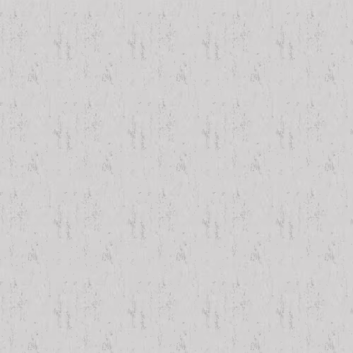 Обои Marburg Selection 35044 10,05×1,06
