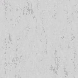 Обои Marburg Selection 35044 10,05×1,06