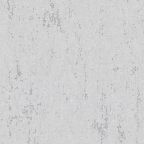 Обои Marburg Selection 35044 10,05×1,06