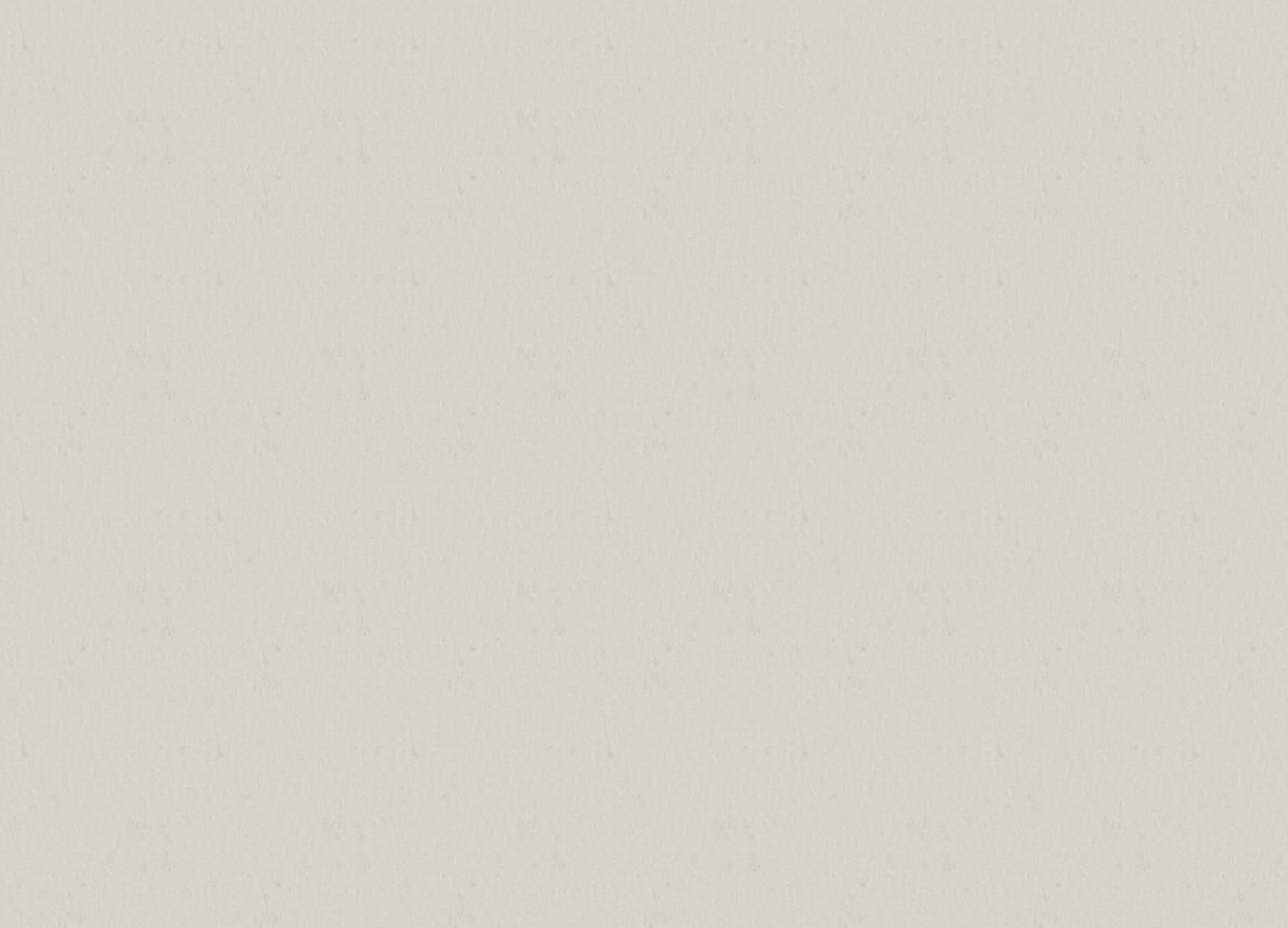 Обои Marburg Selection 35045 10,05×1,06