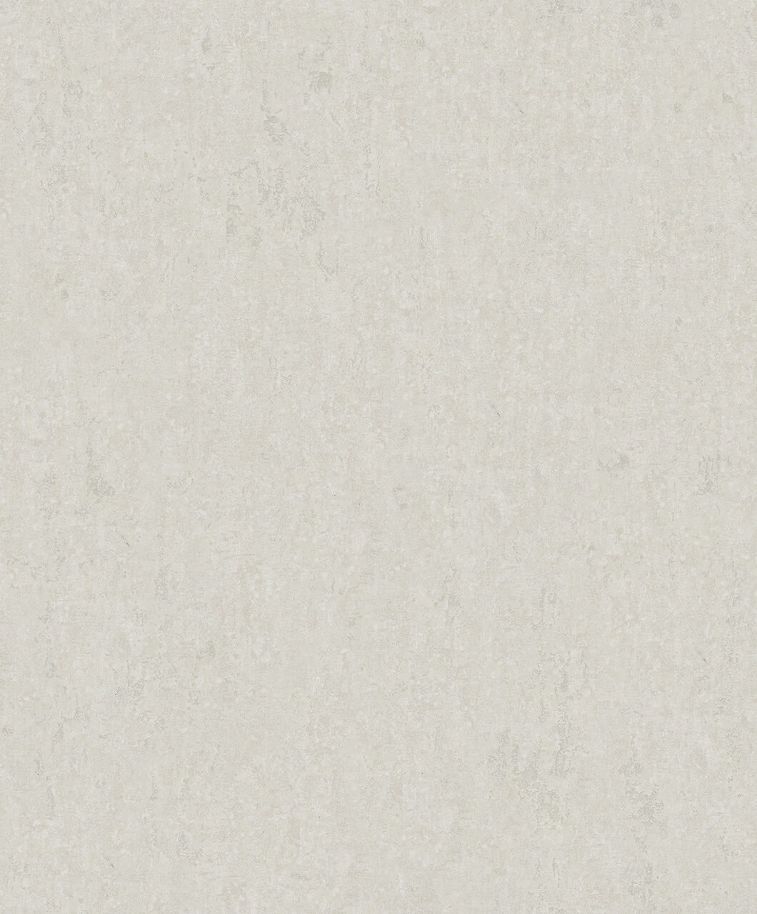 Обои Marburg Selection 35045 10,05×1,06