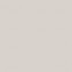 Обои Marburg Selection 35045 10,05×1,06