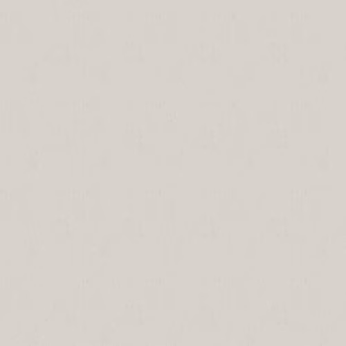 Обои Marburg Selection 35045 10,05×1,06