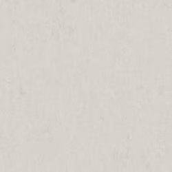 Обои Marburg Selection 35045 10,05×1,06