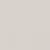 Обои Marburg Selection 35045 10,05×1,06