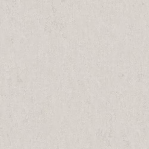 Обои Marburg Selection 35045 10,05×1,06