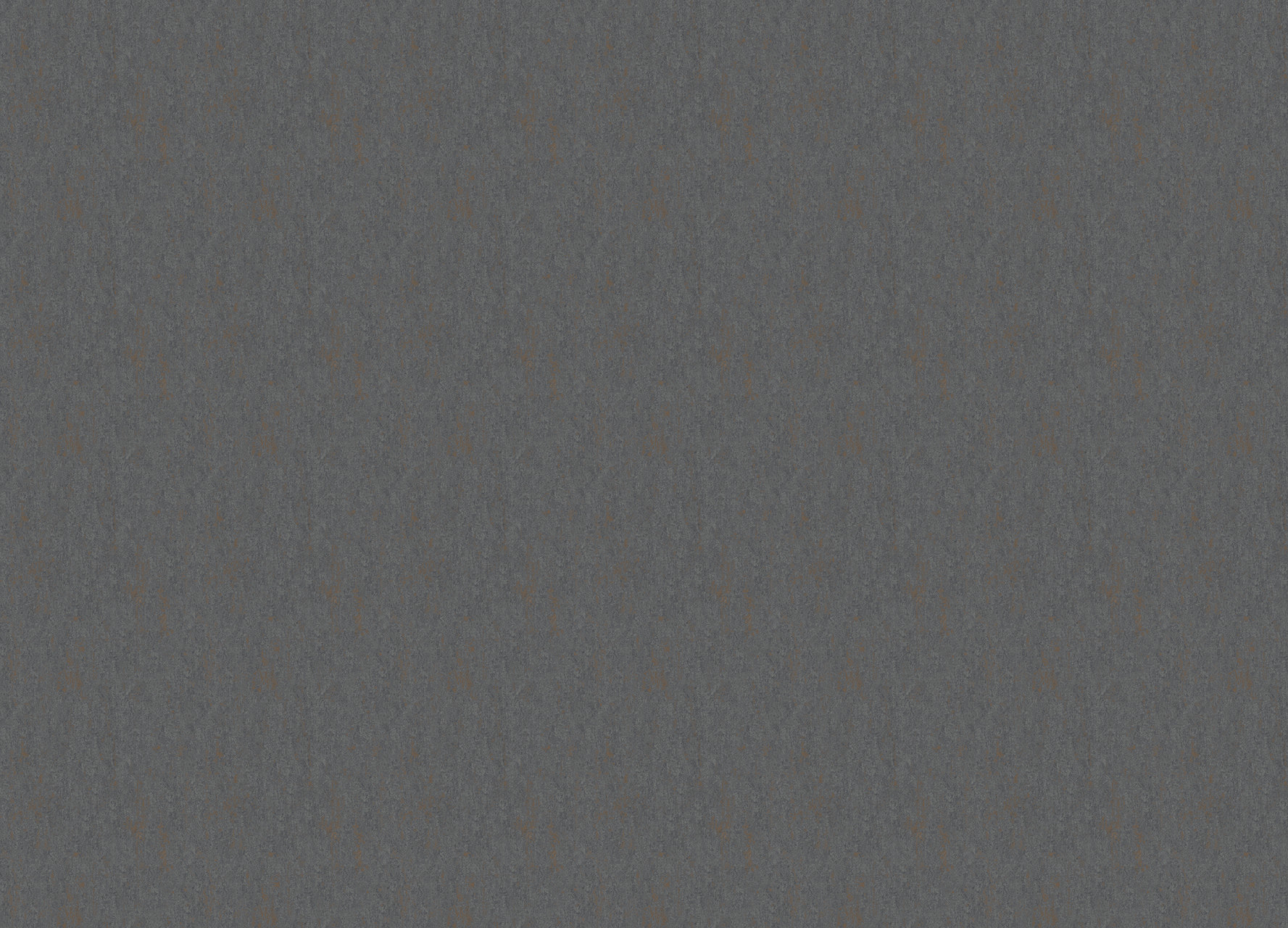 Обои Marburg Selection 35046 10,05×1,06