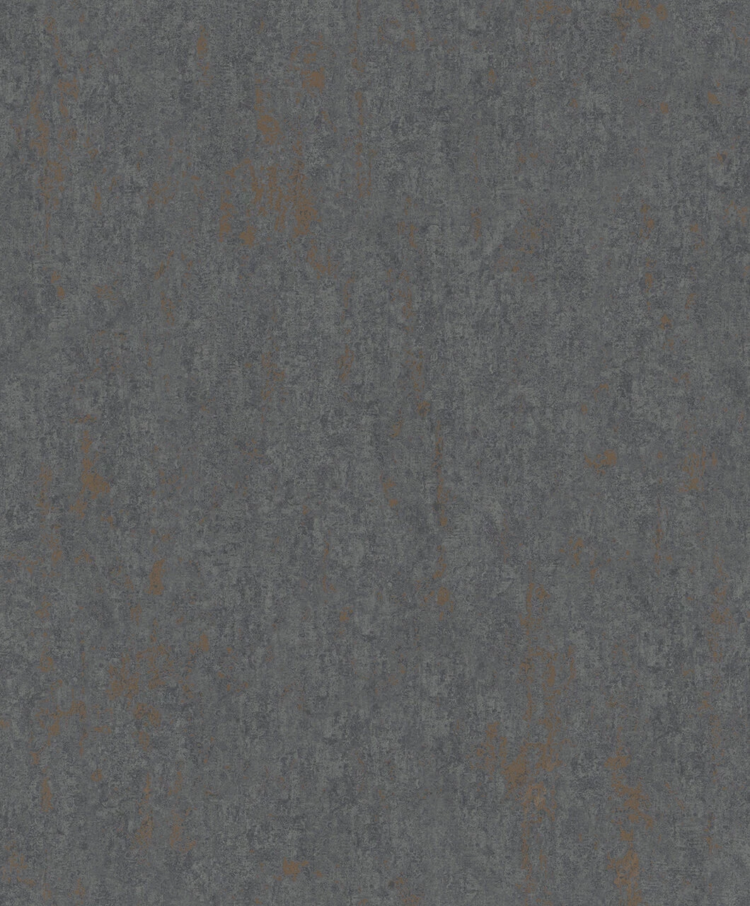 Обои Marburg Selection 35046 10,05×1,06