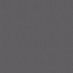 Обои Marburg Selection 35046 10,05×1,06